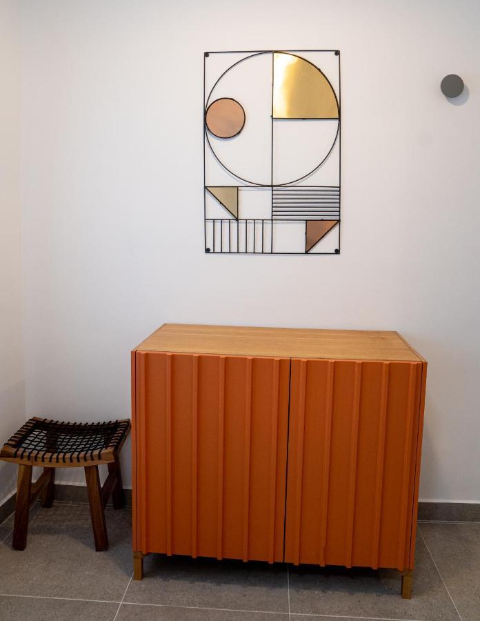 Hostal Tarantelo Conil Conil De La Frontera Exteriér fotografie